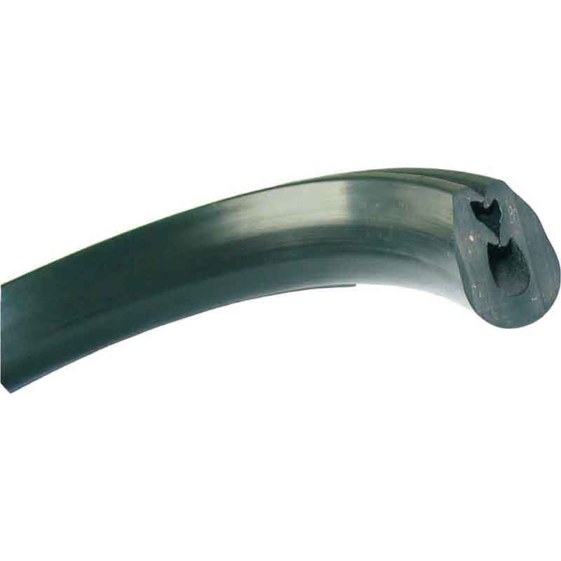 ఆధునిక నిర్మాణానికి రూఫ్ సీల్ స్ట్రిప్ ఎందుకు అవసరం?