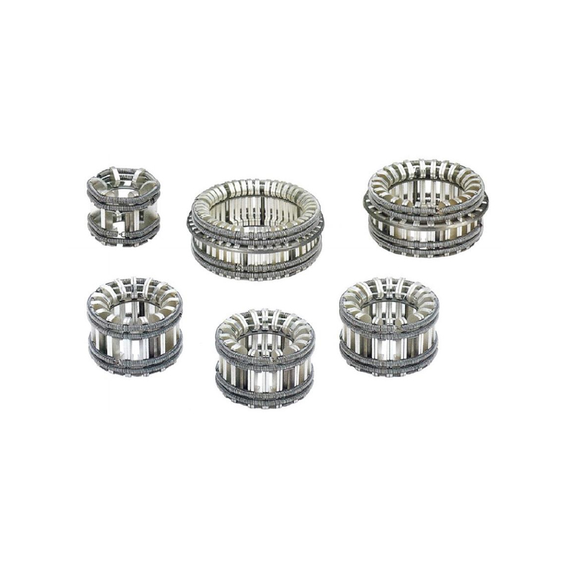 అధిక-పనితీరు గల అప్లికేషన్‌ల కోసం తులిప్ కాంటాక్ట్‌ను అత్యంత విశ్వసనీయమైన కనెక్టర్‌గా మార్చేది ఏమిటి?