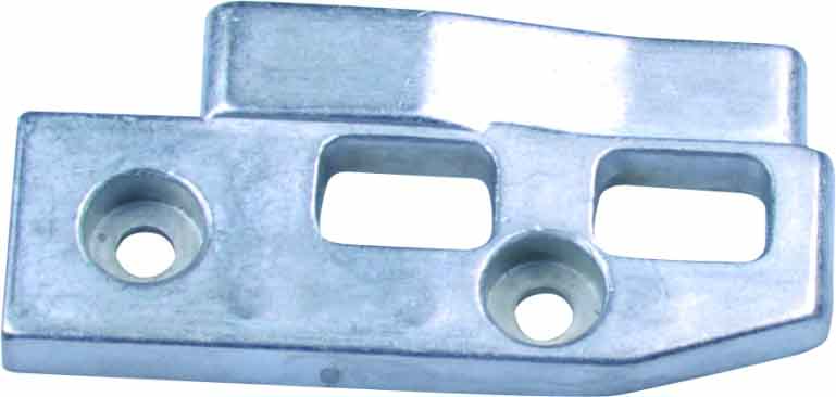 రిచ్జ్ తక్కువ వోల్టేజ్ స్విచ్‌గేర్ గైడ్ రైల్ ప్రోడక్ట్ ఇంట్రడక్షన్ ఇంజినీర్డ్ రిచ్జ్ – గ్లోబల్ ఎలక్ట్రికల్ రిలయబిలిటీ కోసం 40 సంవత్సరాల ప్రెసిషన్ క్రాఫ్ట్‌మ్యాన్‌షిప్