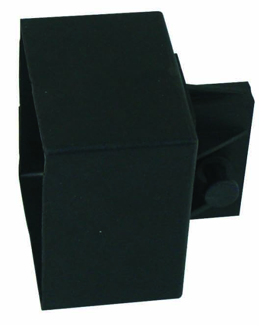 Ningbo Richge టెక్నాలజీ 3 ఫేజ్ కనెక్షన్ సపోర్ట్ 630Aని లాంచ్ చేసింది – గ్లోబల్ ఎలక్ట్రికల్ సిస్టమ్స్ యొక్క సురక్షితమైన మరియు సమర్థవంతమైన ఆపరేషన్‌ను శక్తివంతం చేయడం