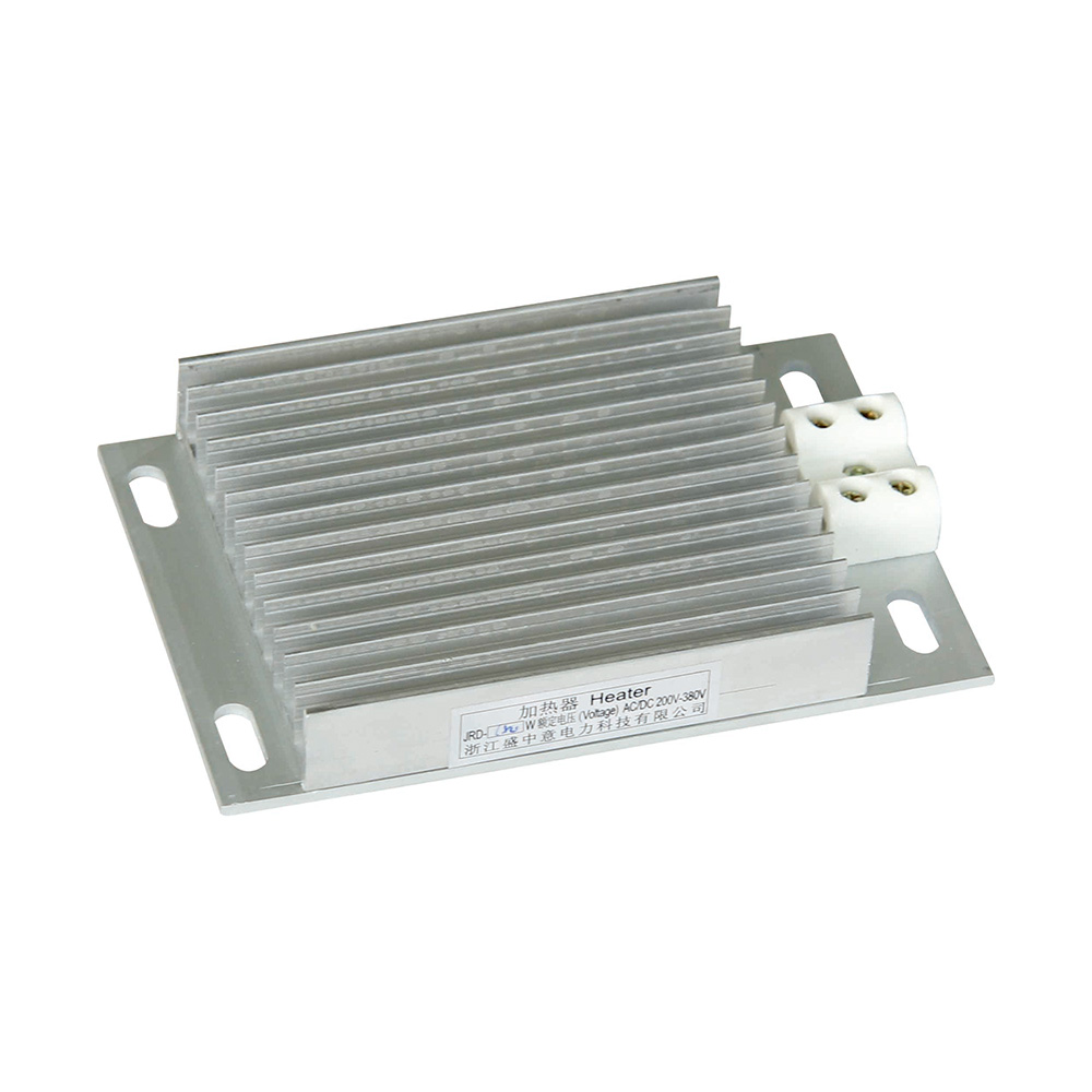 JRD-S స్విచ్ గేర్ హీటింగ్ సిస్టమ్